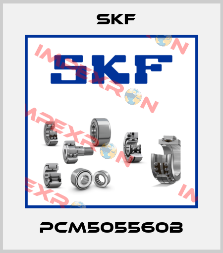 PCM505560B Skf
