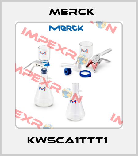 KWSCA1TTT1  Merck