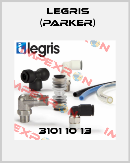 3101 10 13 Legris (Parker)