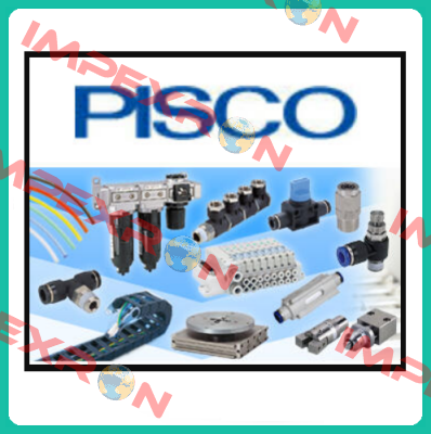 80POC 8-01F - obsolete, alternativ POC8-01C  Pisco