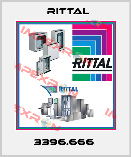 3396.666  Rittal