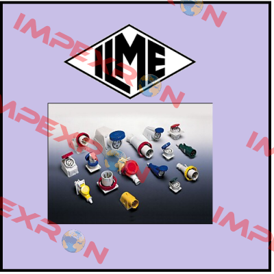 CRM/13079483 Ilme