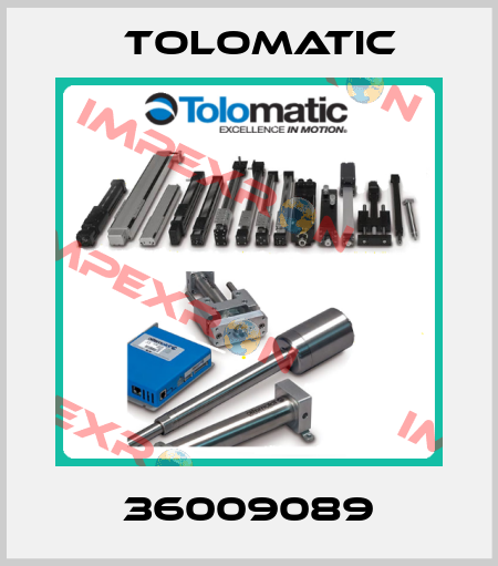 36009089 Tolomatic