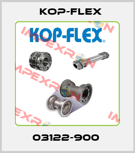 03122-900  Kop-Flex