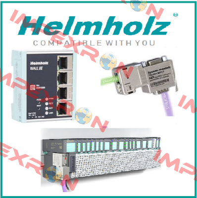 700-881-MP121  Helmholz