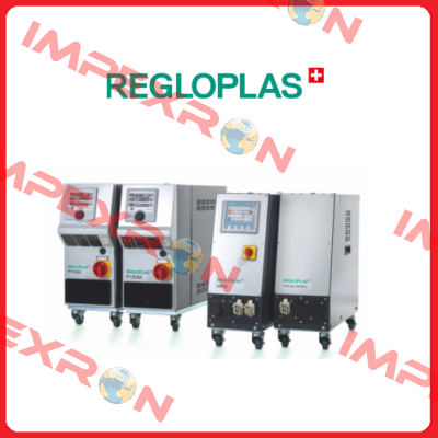 154-044401 Regloplas
