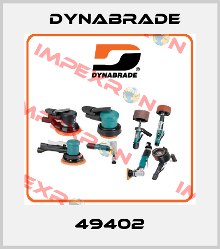 49402 Dynabrade
