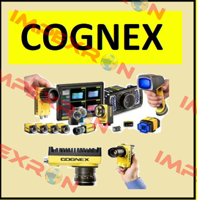 LTC-CPLG  Cognex