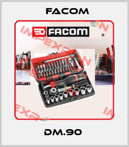 DM.90  Facom