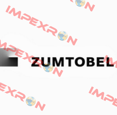 20724105 LM-TLM SENSOR Zumtobel