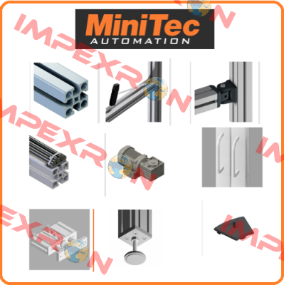 211349/0  Minitec