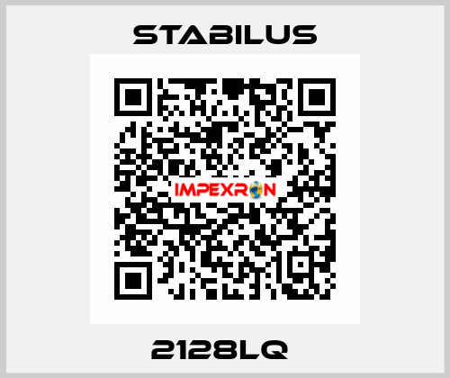 2128LQ  Stabilus