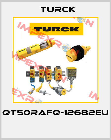 QT50RAFQ-12682EU  Turck