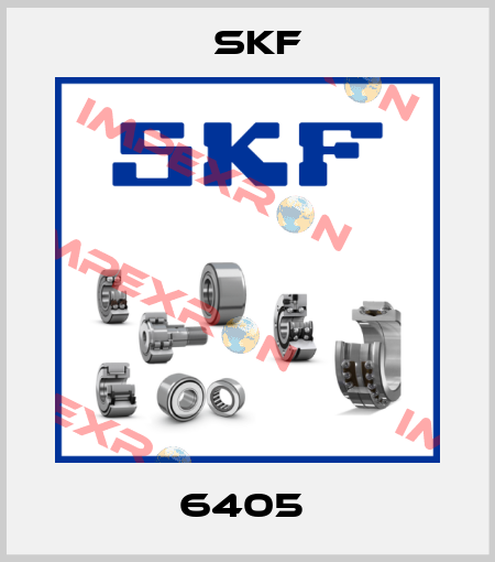 6405  Skf