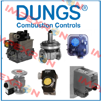 227639/GW 500 A5 AG-G3-MS6-V12 FA-SE SET Dungs