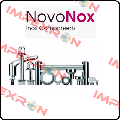 04410-10  Novonox