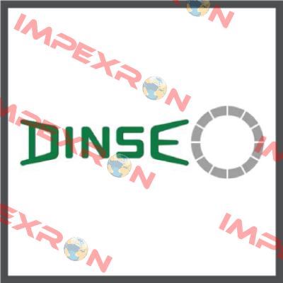 6590201025  Dinse