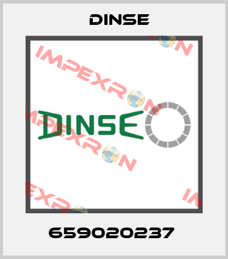 659020237  Dinse