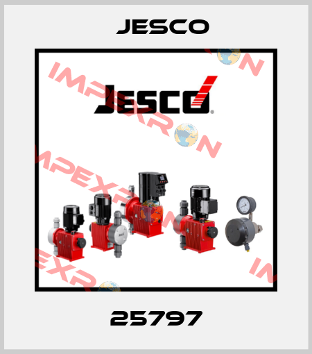 25797 Jesco