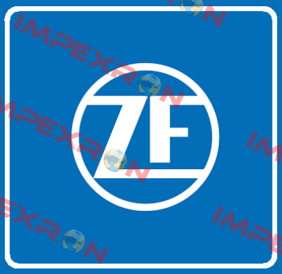 0501 219 311 Zf