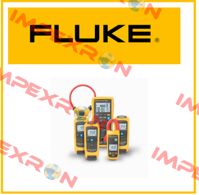 27II/EUR Fluke