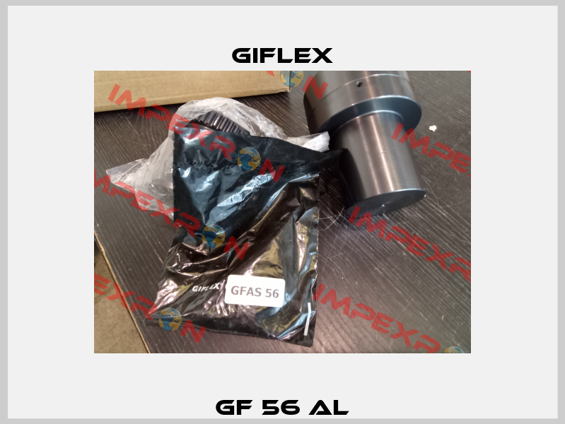 gf 56 al Giflex