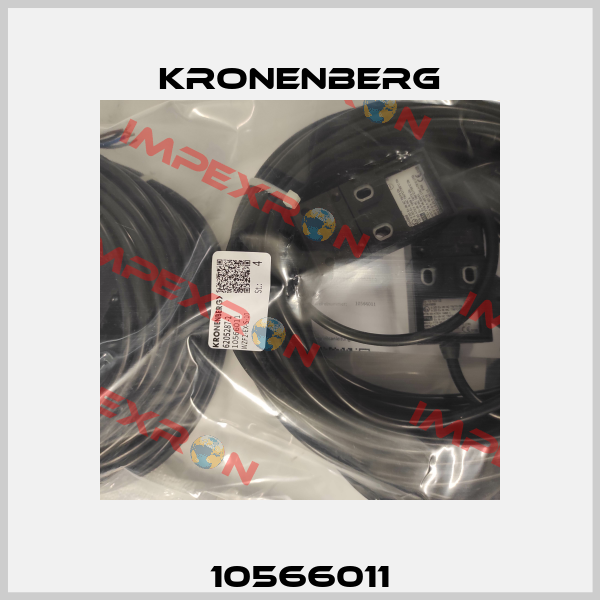 10566011 Kronenberg