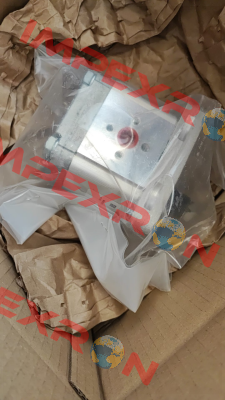 2SP-A-080-D-EUR-B-N-10-0-N Galtech