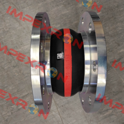 ERV-R 150x150.16 Elaflex