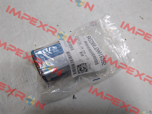 S25HP-20E Sakae