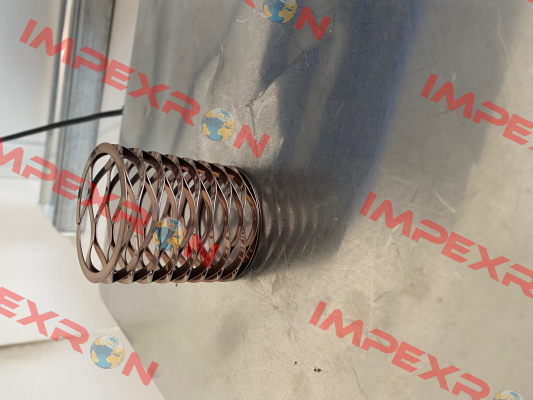 CMS55-M10-S17 SMALLEY