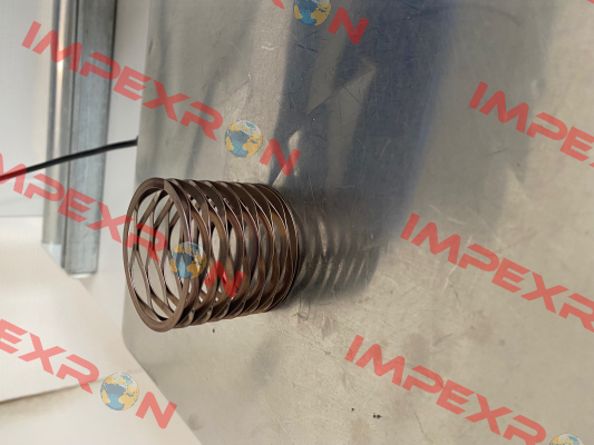 CMS50-M10-S17 SMALLEY