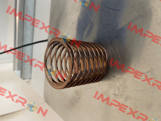 CMS55-M9-S17 SMALLEY