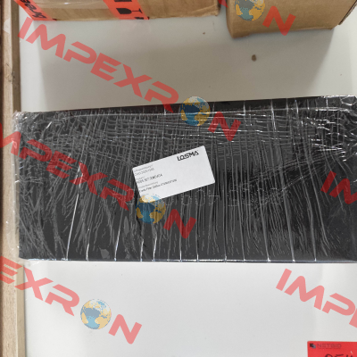 A005.165.1000 Losma