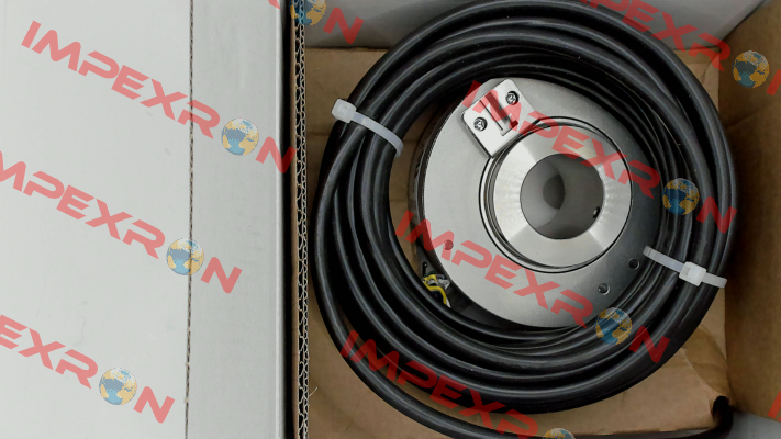 C80-H-1024ZCU425L7 Lika