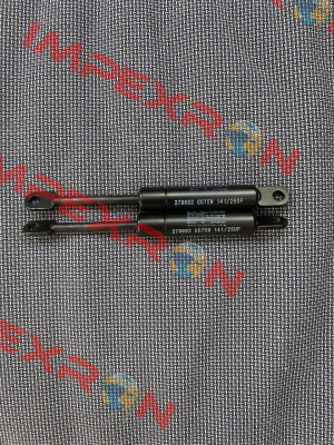 279692 0075N Stabilus