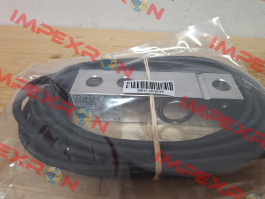 350i 1500kg Utilcell