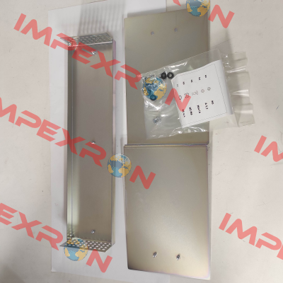 943766002 Belden (Lumberg / Hirschmann)