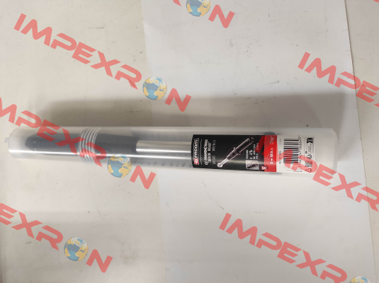 S.209-100PB Facom