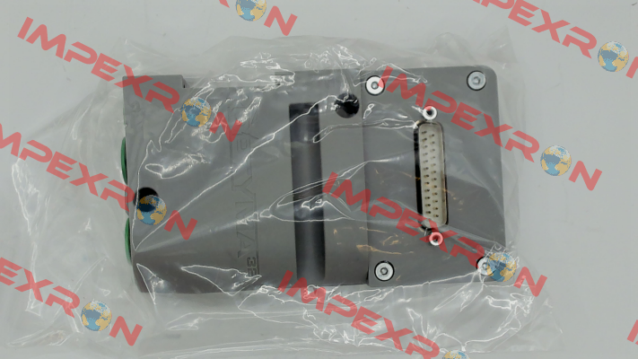 2540.12.25P Pneumax