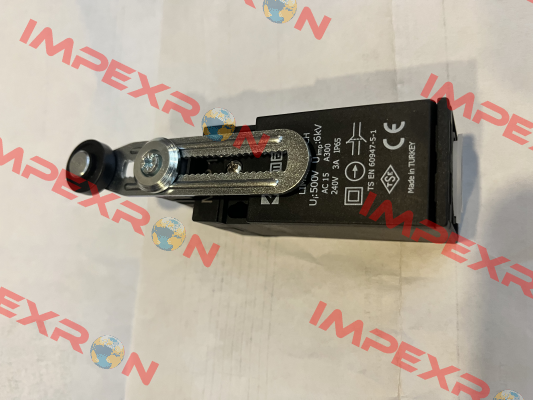 L3K13MEP122 Emas