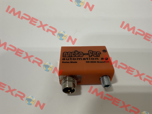 QE022-NS-11L Meto-Fer