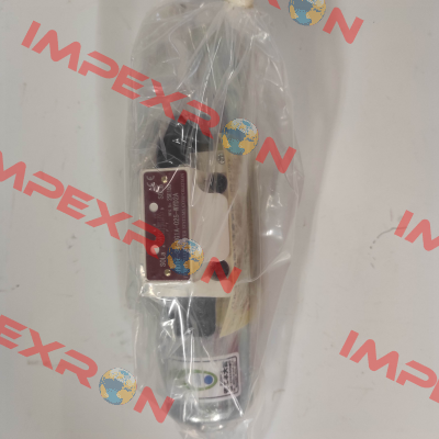 HD1E-3W-BG1A-025-WYD2A JTEKT FLUID POWER SYSTEMS CORPORATION (ex. Toyooki)