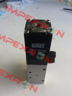 M-20-510-HN  OEM  Airtec