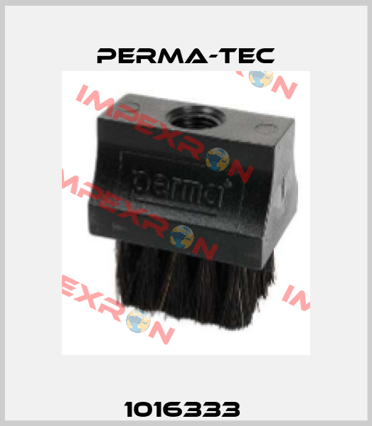 1016333  PERMA-TEC