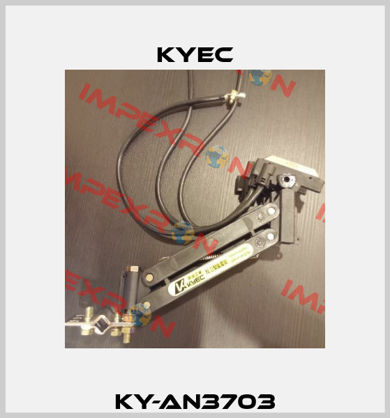 KY-AN3703 Kyec