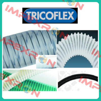 116568 (1 Pack=50m) Tricoflex