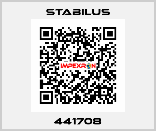441708 Stabilus