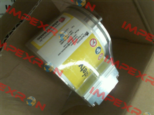 CDV75M-00013 TR Electronic