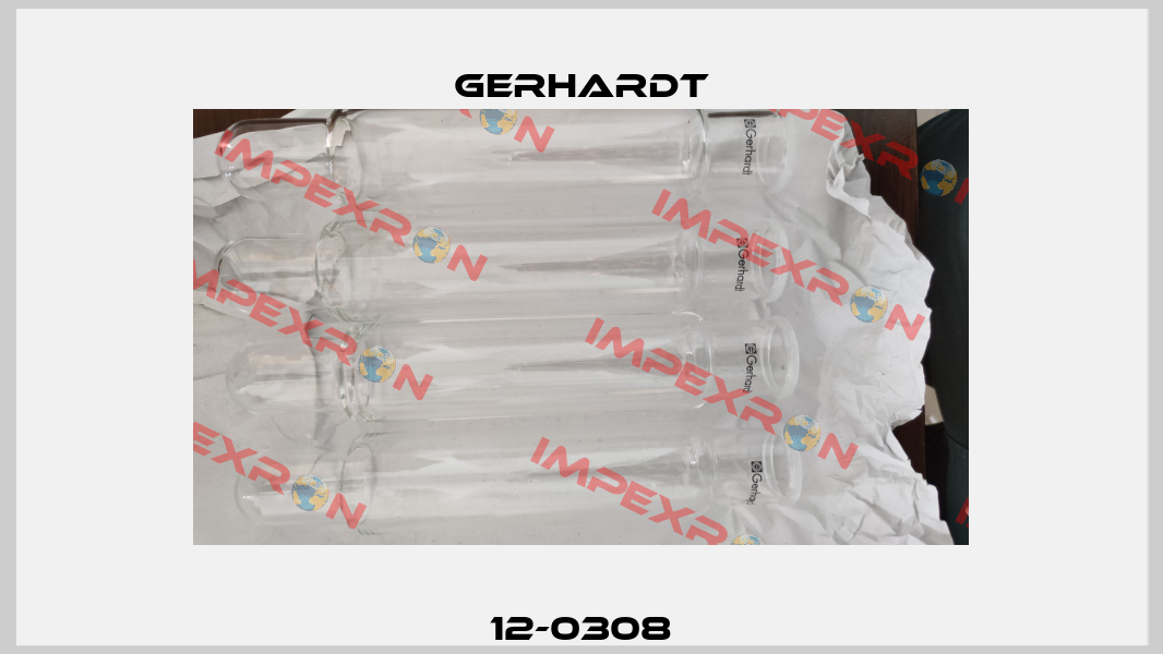 12-0308 Gerhardt